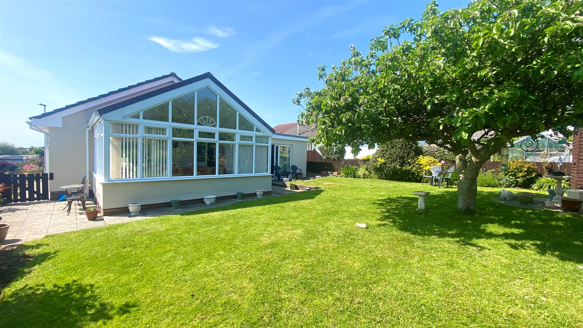 Braunton Phillips Smith and Dunn